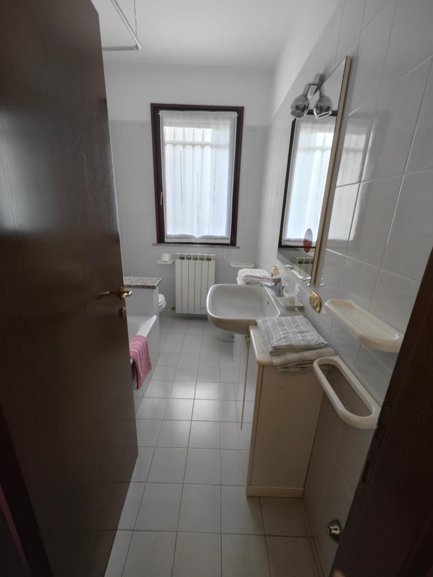B&B La Poiana Canavaccio di Urbino ภายนอก รูปภาพ