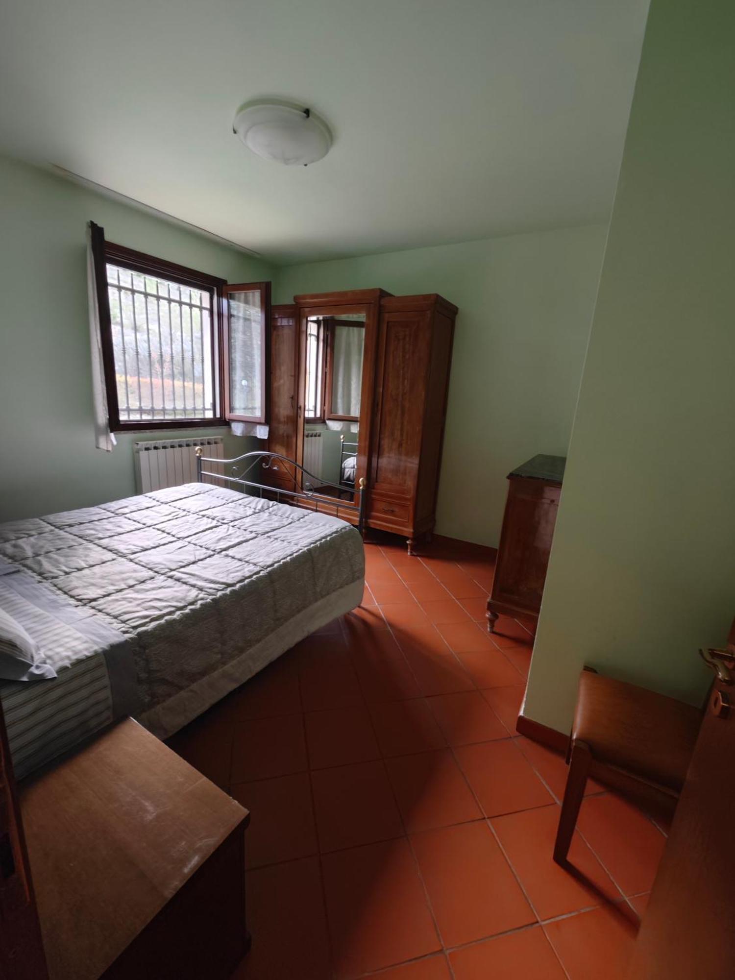 B&B La Poiana Canavaccio di Urbino ภายนอก รูปภาพ