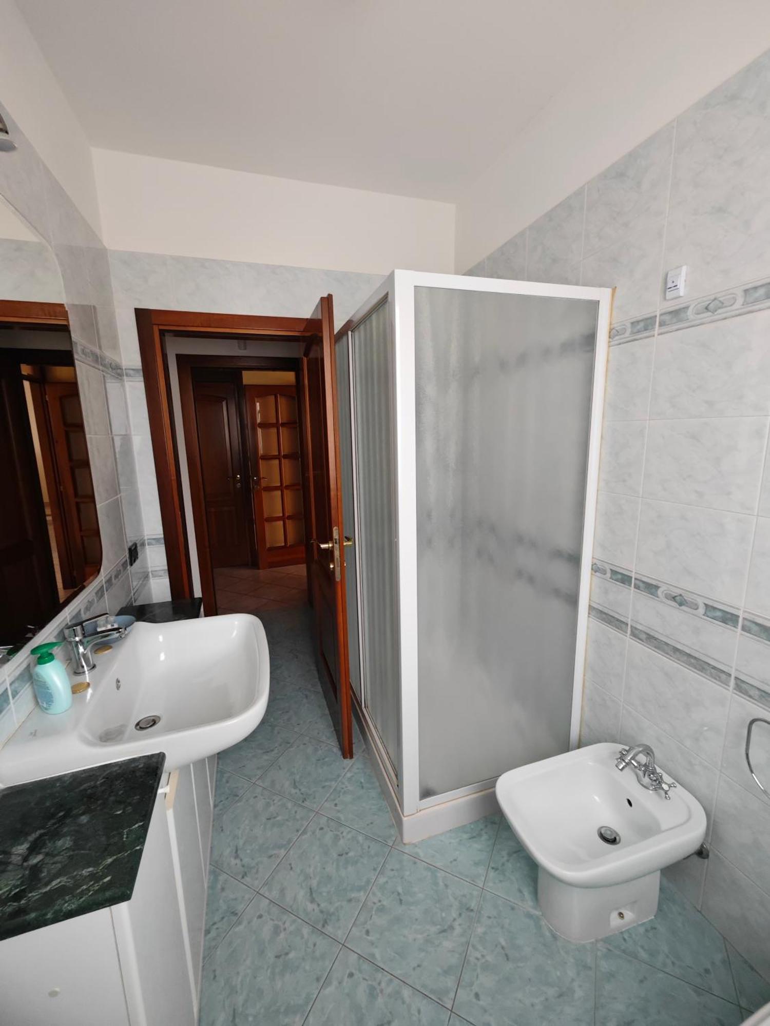 B&B La Poiana Canavaccio di Urbino ภายนอก รูปภาพ