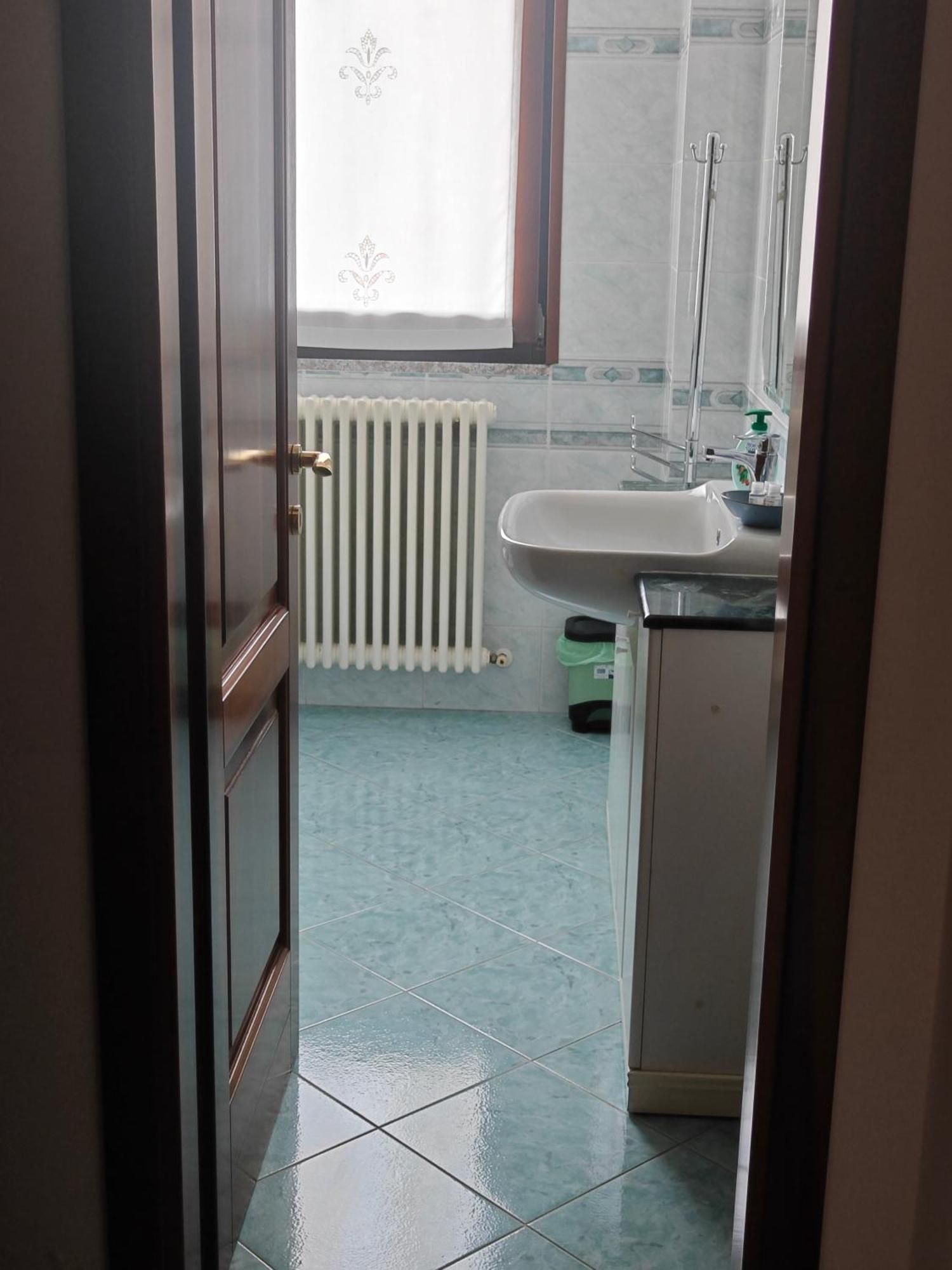 B&B La Poiana Canavaccio di Urbino ภายนอก รูปภาพ