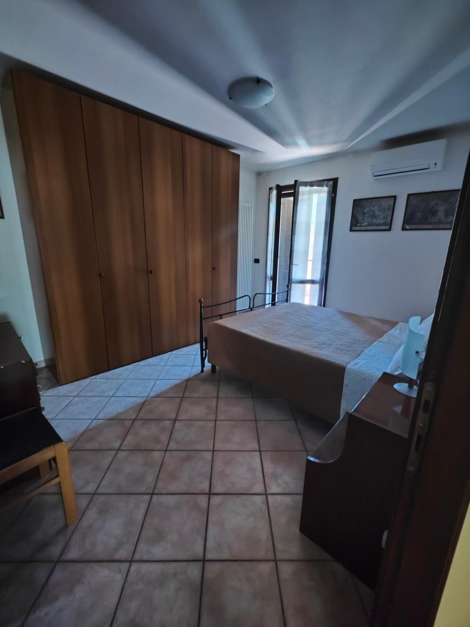 B&B La Poiana Canavaccio di Urbino ภายนอก รูปภาพ